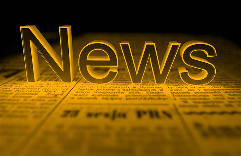 |凯发app官网入口木材之家：木业资讯交互的领航者