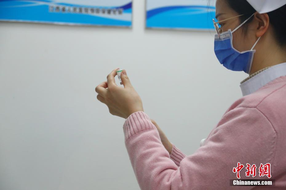 “感染异常增多”！世卫警告专家|凯发娱乐官网地址线上赌城提醒