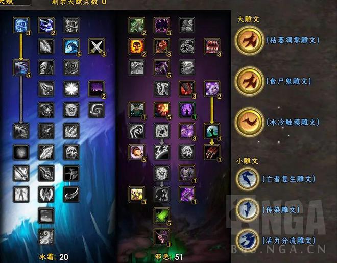|k8凯发集团电玩官网邪DK 一键猛按全自动WA一键宏