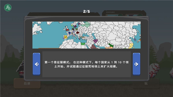 |凯发国际安全吗K8·凯发(中国)天生赢家·一触即发